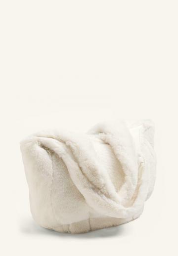 Косметичка