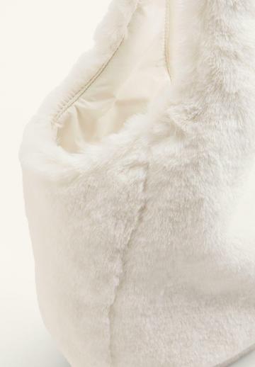 Косметичка