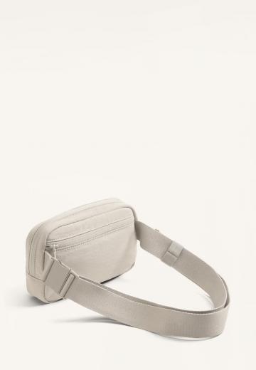 Сумка на пояс