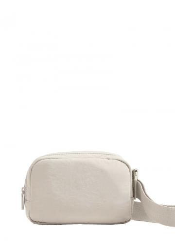 Сумка на пояс