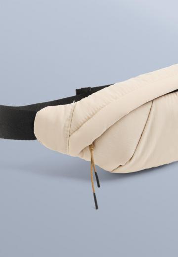 Сумка на пояс