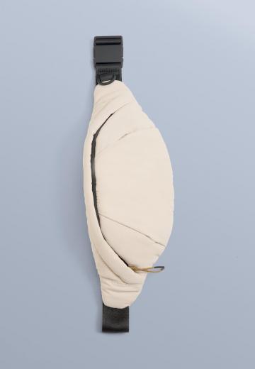 Сумка на пояс