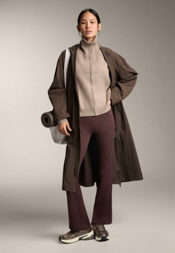 Спортивные штаны