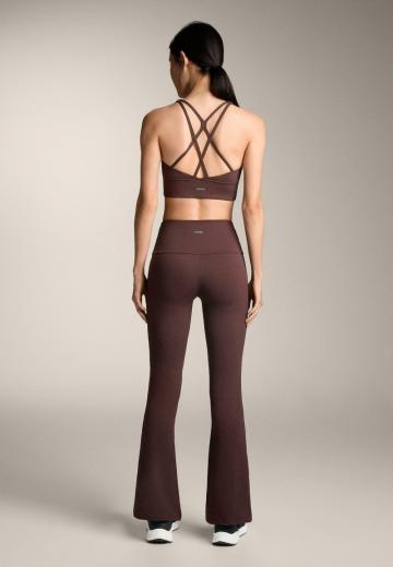 Спортивные штаны