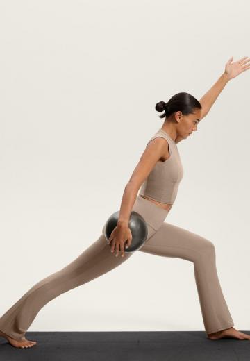 Спортивные штаны