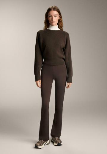 Спортивные штаны