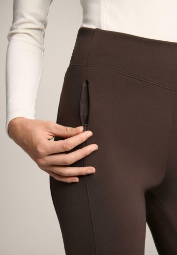 Спортивные штаны