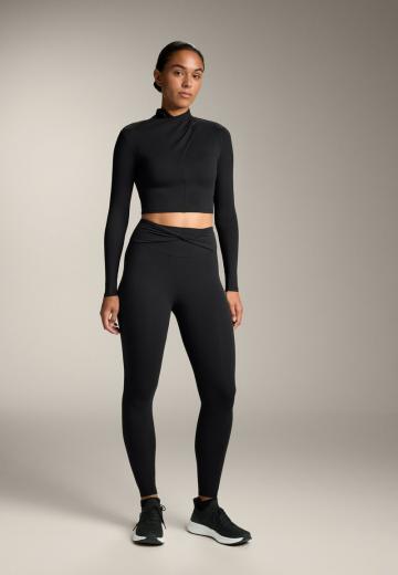 Спортивная майка