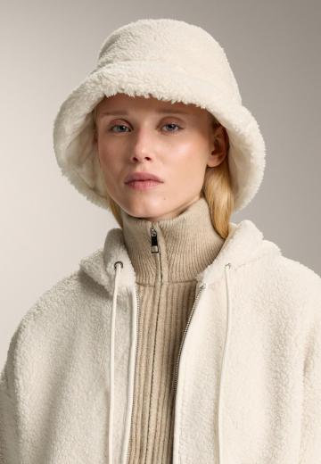 Головной убор