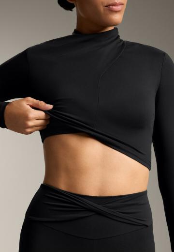 Спортивная майка