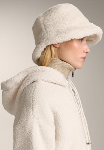 Головной убор