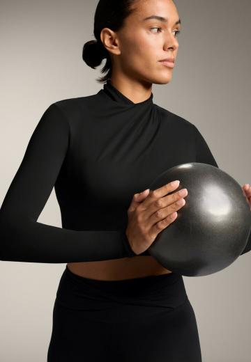 Спортивная майка