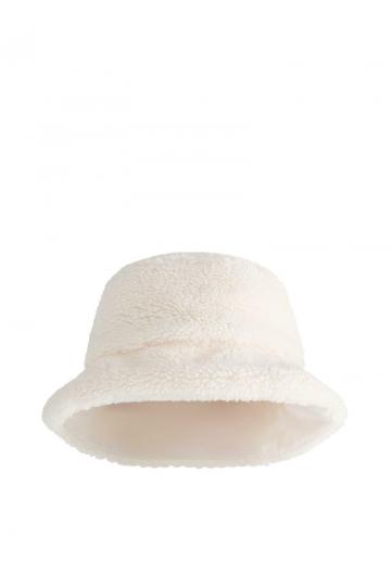 Головной убор