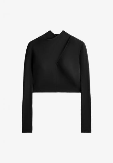 Спортивная майка