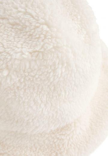 Головной убор