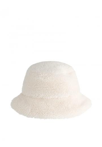 Головной убор