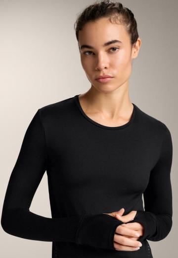 Спортивная майка