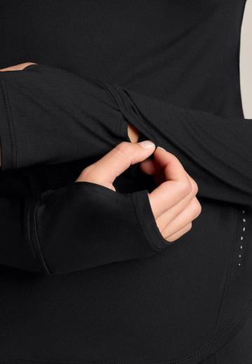 Спортивная майка