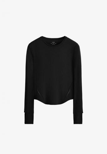 Спортивная майка