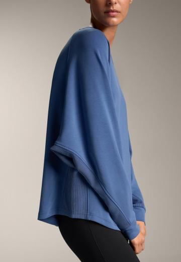 Спортивная толстовка