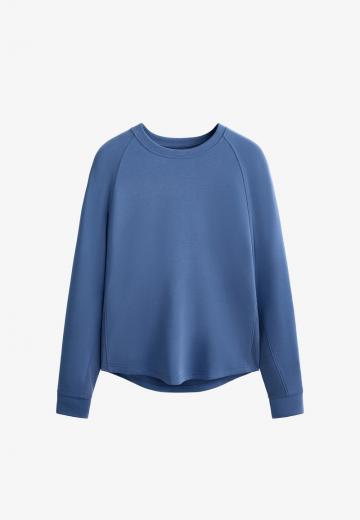 Спортивная толстовка