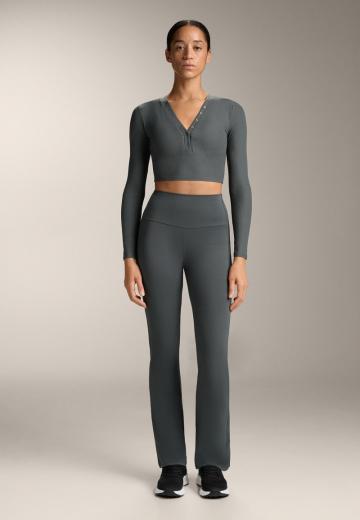 Спортивная майка