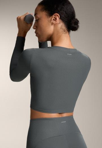 Спортивная майка