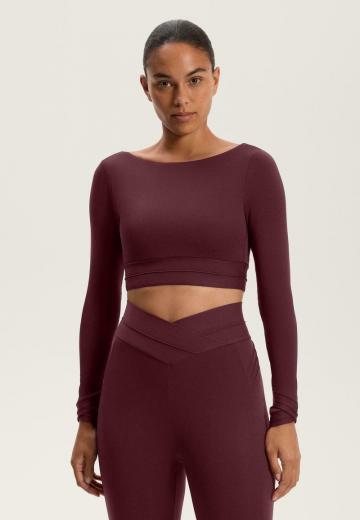 Спортивная майка