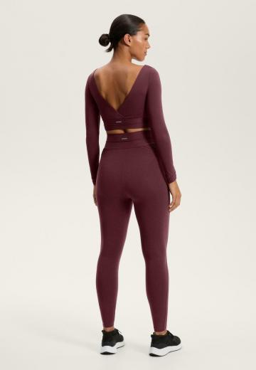 Спортивная майка