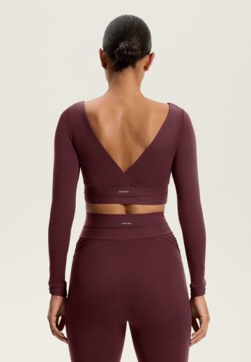 Спортивная майка