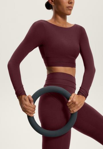 Спортивная майка