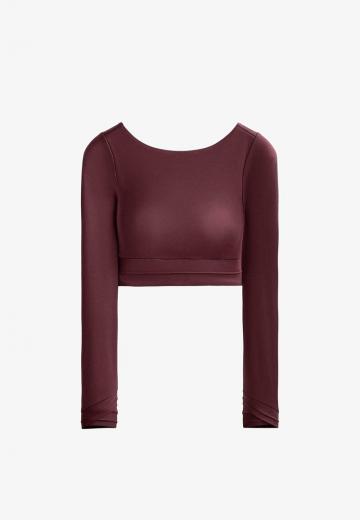 Спортивная майка