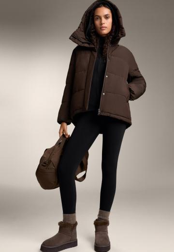 Спортивные штаны