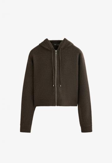 Спортивная куртка