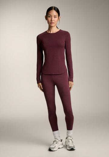 Спортивная майка