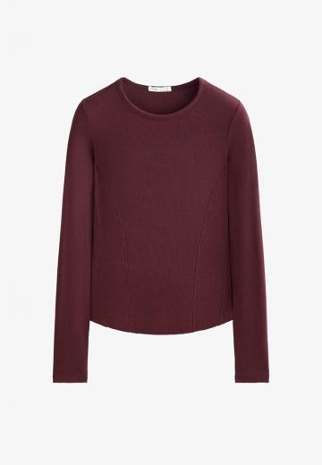 Спортивная майка