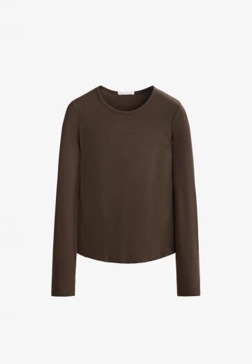 Спортивная майка