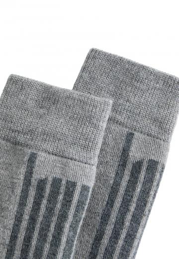 Спортивные носки