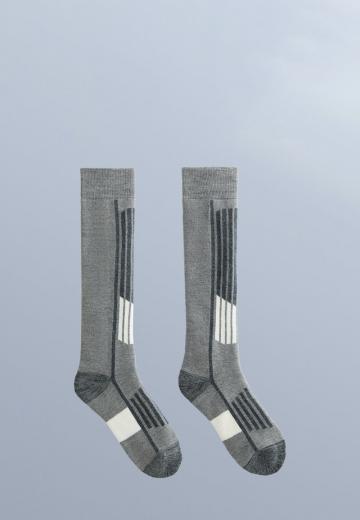 Спортивные носки