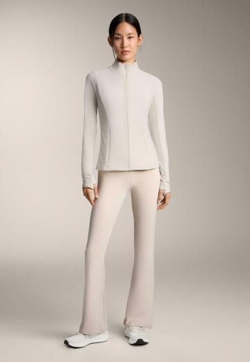 Спортивная куртка