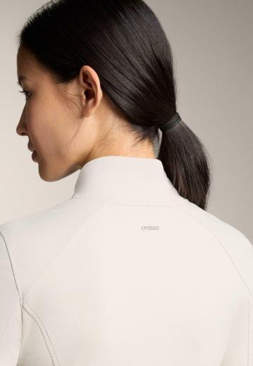 Спортивная куртка