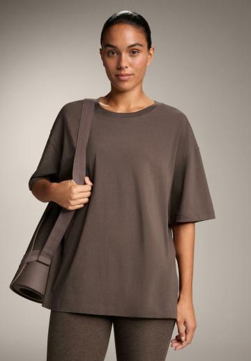 Спортивная майка