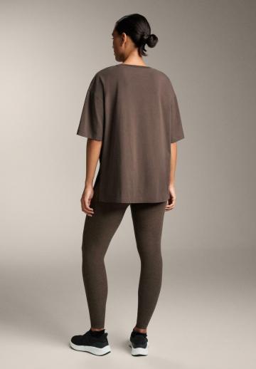 Спортивная майка