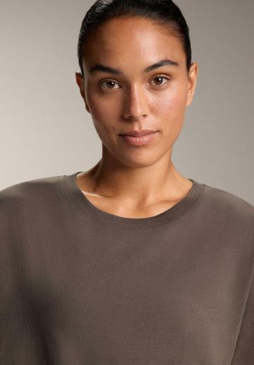 Спортивная майка