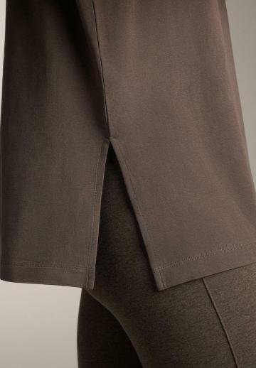 Спортивная майка