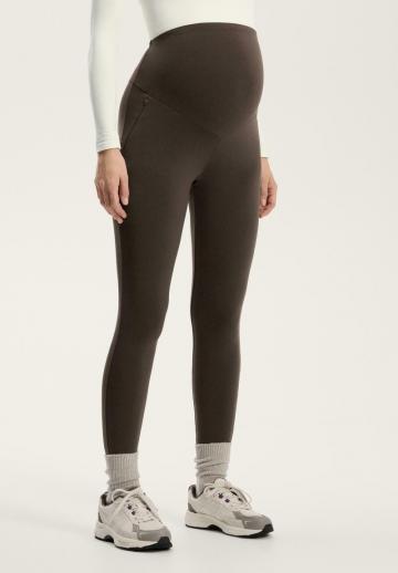 Брюки для беременных