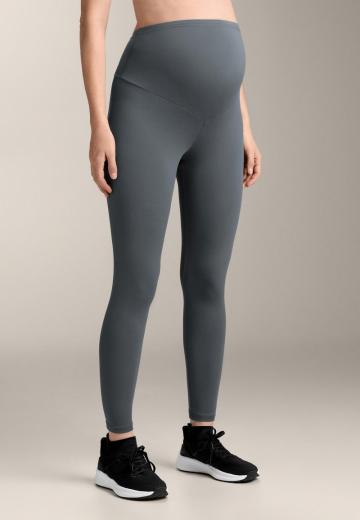 Брюки для беременных