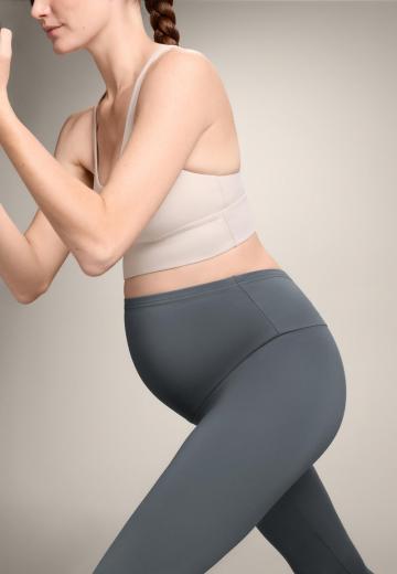 Брюки для беременных