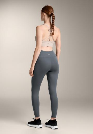 Брюки для беременных