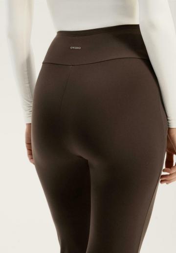 Брюки для беременных